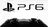 PS6: Sony weiß noch ...