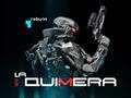 post_big/La-Quimera-key-art-scaled_c6e5fLo.jpg