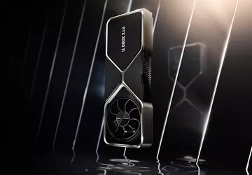 GeForce RTX 30 Pala-Schutz - Miner ...