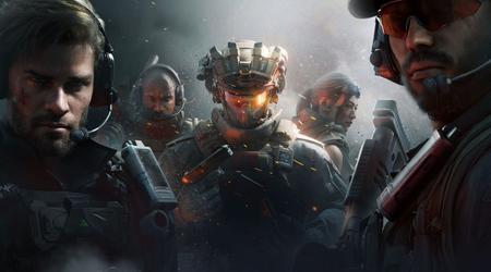 Team Jade verschiebt die Veröffentlichung von Delta Force für Konsolen