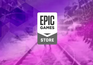 Im Epic Games Store ist ein ...