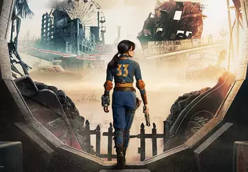 Laut einer der Darstellerinnen werden die ...