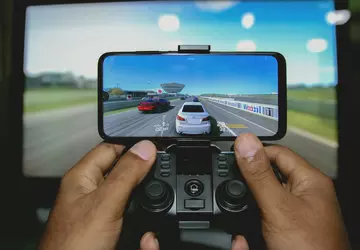 Die besten Gamepads unter $100 von ...