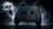 Steam Controller 2 schreit ...