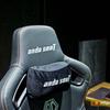 Thron zum Spielen: ein Test des Anda Seat Kaiser 3 XL-53 Thron zum Spielen: ein Test des Anda Seat Kaiser 3 XL-53
