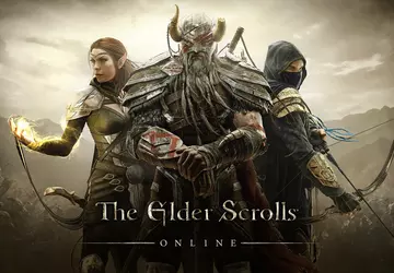 Epic Games Store hat damit begonnen, ...