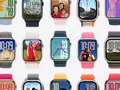 post_big/watchOS_11_Beta_3.jpg