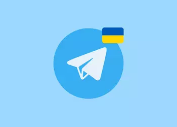 Telegram hat die Funktion, Nachrichten aus ...
