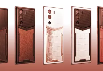 Das Premium-Smartphone von Metavertu für Kryptowährungen ...