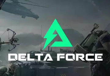 Der Start der ersten Staffel des ...