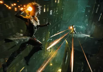 Tencent entlässt Entlassungen im Londoner Büro ...