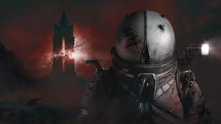 "Gebt ihnen keine Gnade!": Ein spektakulärer Gameplay-Trailer zum Horrorspiel Cronos: The New Dawn von den Machern von Silent Hill 2 Remake wurde enthüllt