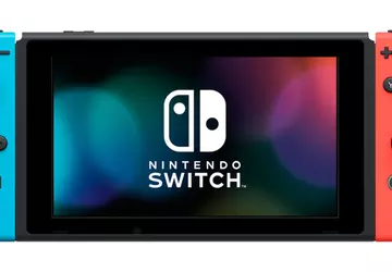 Nintendo testet die geheime Switch-Online-Funktion: Wie ...