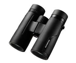 Olympus 8x42 PRO Fernglas