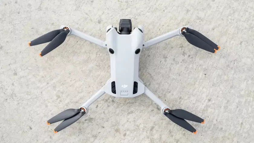 Vergleich zwischen Pro Max und Mini 4 Pro