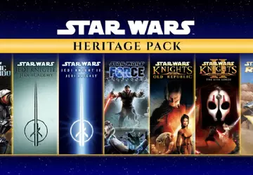 Ein tolles Geschenk für Fans: Eine ...