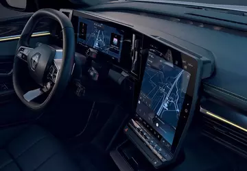 Qualcomm und Google arbeiten gemeinsam am ...