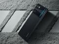 post_big/OPPO-K9-Pro-Obsidian-Black.jpg