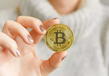 Die USA beschlagnahmen mehr als 50.000 ...