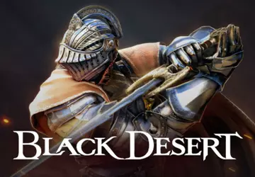 Nutzen Sie ein einzigartiges Angebot: Steam ...