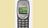 Es ist nicht selbstverständlich, dass sie den richtigen Weg gefunden hätten: Ein Designer hat gezeigt, wie die Google Maps-Schnittstelle auf einem alten Nokia 3210 aussehen könnte.