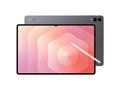 post_big/samsung-galaxy-tab-s11-ultra-display.jpg
