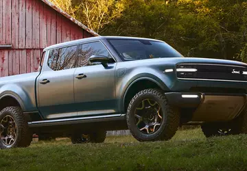 Die Verwendung von Starlink ist noch ...