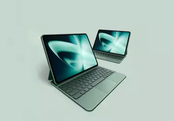 OnePlus arbeitet am OnePlus Pad Pro ...