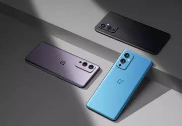Insider: OnePlus 9RT wird weniger als ...