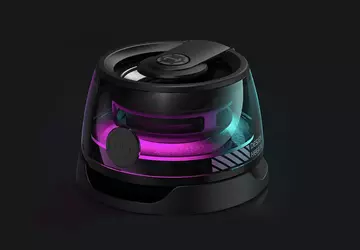 Edifier HECATE G100: kabelloser Miniatur-Lautsprecher mit ...