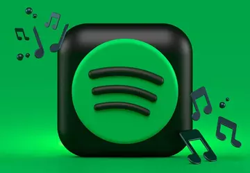 Spotify hat den Krieg gegen AI-Tracks ...