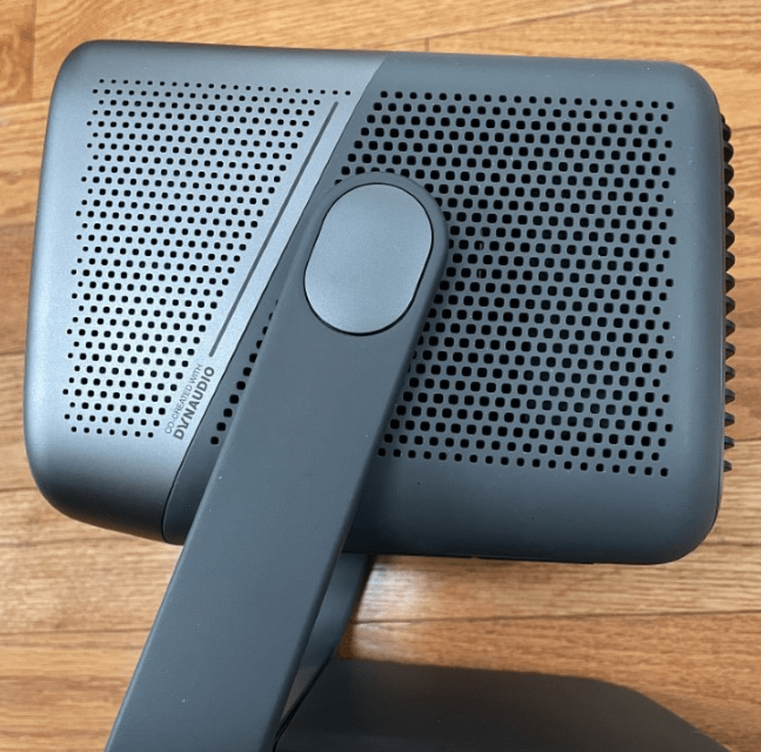 Horizon Ultra vs N1 Ultra vergleich