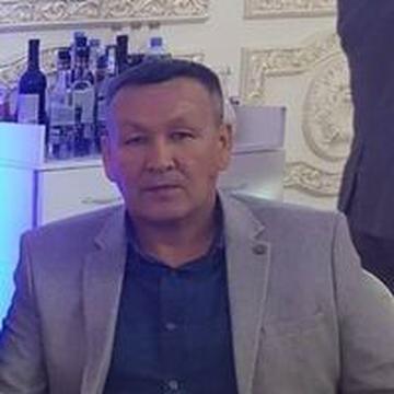 Мурат Токашев