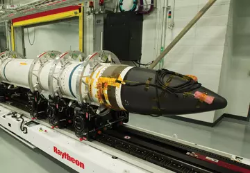 Die USA beschleunigen die Produktion von ...