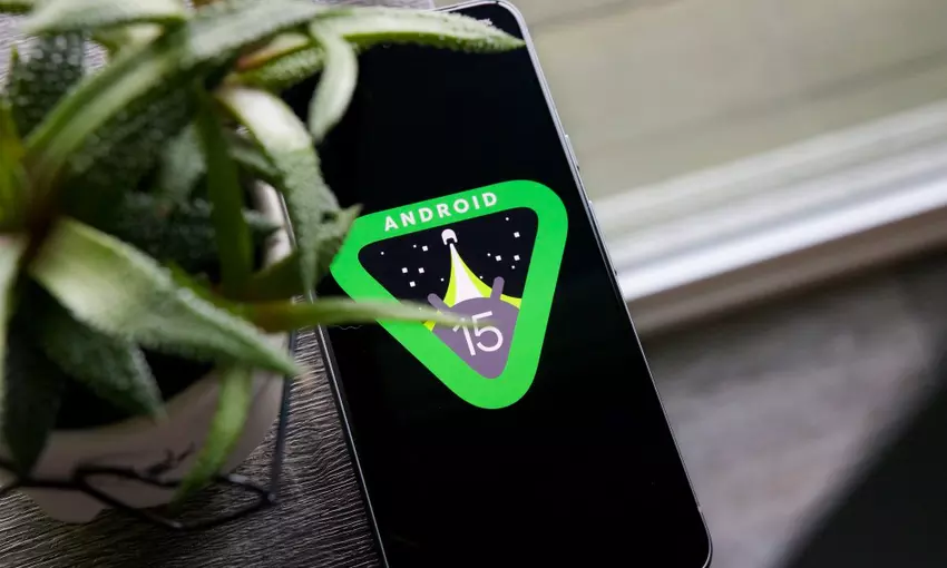 Google veröffentlicht Android 15 Beta 4 für Pixel