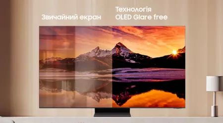 Samsung Audio-Video-Geräte auf der CES 2024: Wetten auf künstliche Intelligenz für ein neues, besseres Leben