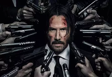 Der Chef von Lionsgate hat angedeutet, ...