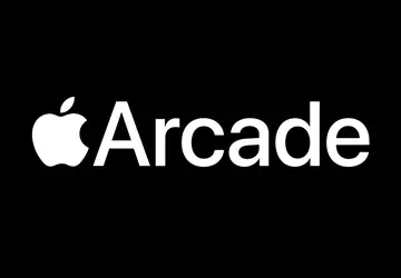 Apples unerwartete Entscheidung: Das Unternehmen hat ...