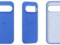 post_big/pixelsnap-covers-pixel-10-ti.jpg
