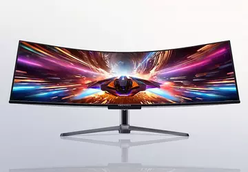 Nubia hat mit dem Verkauf des ...