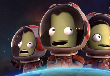 Epic Games nimmt von den Russen ...