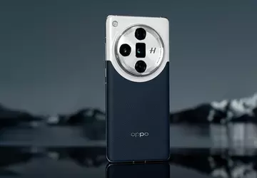 Ein Insider hat die Display-Spezifikationen der ...