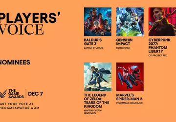 Nur fünf Kandidaten: Die letzte Runde ...