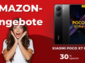 post_big/xiaomi-poco-x7-pro.png