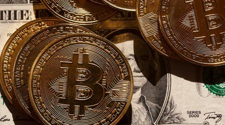 Im vergangenen Jahr haben "Bitcoin-Wale" über 500.000 BTC verkauft, institutionalisierte Rückkäufe getätigt und den Markt stabilisiert