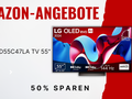 post_big/LG_OLED55C47LA_TV_55.png