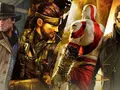 post_big/top-10-best-video-game-prequels-ranked-6fyb1200.jpg