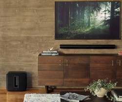 Sonos Arc Dolby Atmos Soundbar