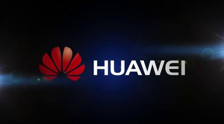 Huawei verkaufte im Jahr 2024 45 Millionen Smartphones und erzielte einen Rekordumsatz