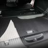 Chrysler Pacifica Grizzly Peak Thumbnail 7